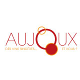 http://institutionnel.abedis-accespro.fr/wp-content/uploads/2018/10/Aujoux.jpg