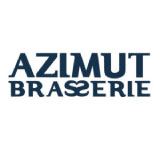 http://institutionnel.abedis-accespro.fr/wp-content/uploads/2018/10/Azimut.jpg