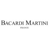 http://institutionnel.abedis-accespro.fr/wp-content/uploads/2018/10/Bacardi.jpg