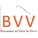 http://institutionnel.abedis-accespro.fr/wp-content/uploads/2018/10/Bourgognevinverre.jpg