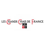 http://institutionnel.abedis-accespro.fr/wp-content/uploads/2018/10/Grandschaisfrance.jpg