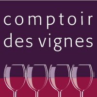 http://institutionnel.abedis-accespro.fr/wp-content/uploads/2018/10/Logo_Magasin_200x200.jpg