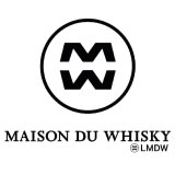 http://institutionnel.abedis-accespro.fr/wp-content/uploads/2018/10/Maisonwhisky.jpg