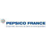 http://institutionnel.abedis-accespro.fr/wp-content/uploads/2018/10/Pepsico.jpg
