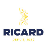 http://institutionnel.abedis-accespro.fr/wp-content/uploads/2018/10/Ricard.jpg