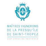 http://institutionnel.abedis-accespro.fr/wp-content/uploads/2018/10/Sainttropez.jpg