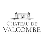 http://institutionnel.abedis-accespro.fr/wp-content/uploads/2018/10/Valcombe.jpg
