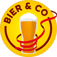 http://institutionnel.abedis-accespro.fr/wp-content/uploads/2018/10/logo_BierCo.png