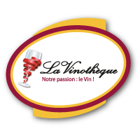 http://institutionnel.abedis-accespro.fr/wp-content/uploads/2018/10/logo_Vinotheque.png